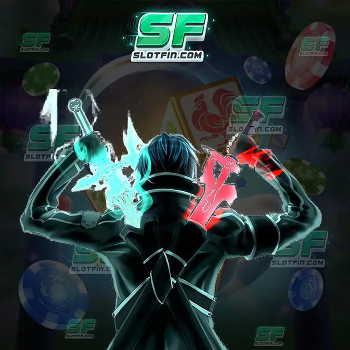 m358 casino เห็นทุกปัญหาและพร้อมที่จะรับผิดชอบนักลงทุนทุกคนที่เข้ามาลงทุน